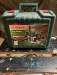 Handöverfräs Bosch POF 1400 ACE