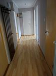 Bostadsrätt