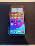 iPhone 11 64GB