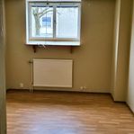 Lokal - Saltsjöbaden - Neglinge