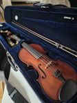 Arirang Student 4/4 violin / fiol 
