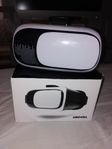 VR Googles 