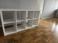 TV-bänk/hallmöbel