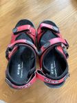 ergonomisk sandal storlek 39