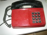Telefon