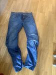 jeans från G STAR