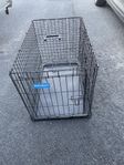 Hundburar 2 st