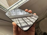 iPhone 14 PRO Max 256 gb