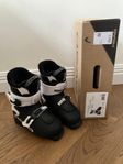 Z2 Junior boot Head pjäxor stl. 19.5