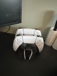 ps5 disc edition