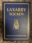 Laxarby-Socken