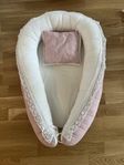 Babynest