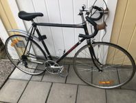 Nishiki racer