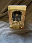 bioshock collectors edition