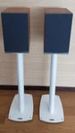Dynaudio Audience 42