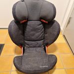 Maxi Cosi bilbarnstol