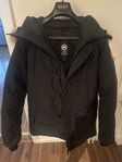 Canada Goose Chateau Parka