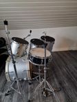 MAPEX SET MED Meshskinn