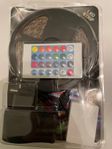 LED strip/Ljusslinga