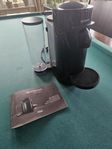 NESPRESSO Vertuo kaffemaskin