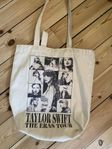 Taylor Swift VIP Eras Tour Bag