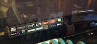LG 32 tum tv