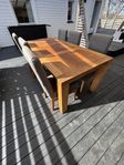 köksbord 