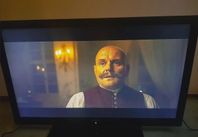 TV 40"