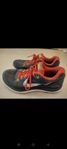 Nike gympaskor 40, 5 