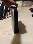playstation 5 till salu så snabbt som möjligt 