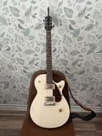 Gretsch G2210