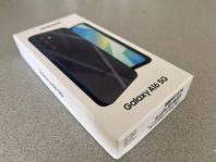 FYND, helt ny Samsung A16 5G