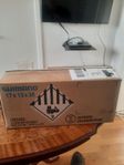 shimano batteri till elcykel