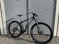 wilier MTB
