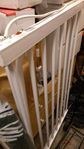 Elektrisk torkställning 