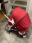 Dock vagn Brio
