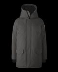 Canada goose Langford park XXL