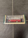 Ikarus 311 buss från 1959