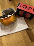 Eqpe Googles