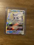 Pokémon kort 