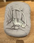 Stokke Newborn 