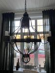IKEA takkrona 