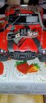 Traxxas Slasher 4x4