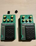 Ibanez MT10 Mostortion