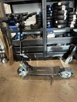 dualtron mini 52V 17.5 AH