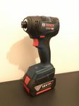 Bosch GDR 18V-200 Skruvdragare Oanvänd