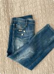 dsquared jeans 