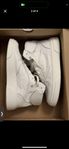 Steve Madden sneakers 