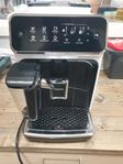 philips kaffemaskin
