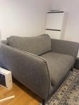 single soffa från Mio 